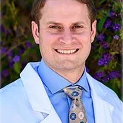 Primary Medical - Camarillo - Dr Paul Algra DO. Family Medicine and Osteopathic medicine