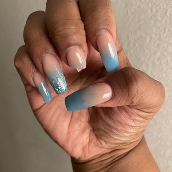 Adore Nails and Spa - Nail Salons Near Me - Aiea, Hawaii