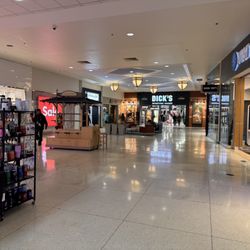 Capital City Mall