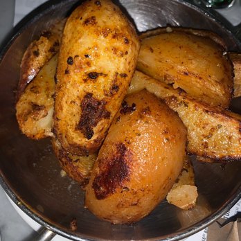 Stella's - Potatoes - Mediterranean Near Me - Richmond, Virginia Stella's - Potatoes - Mediterranean Near Me - Richmond, Virginia