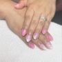 Photo of White Heaven Nail Spa