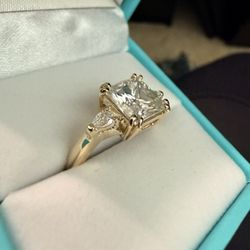 5 Star Jewelry & Watch Repair