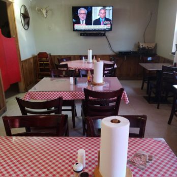 Virgie's BBQ & Catering - Barbeque Near Me - Houston, Texas Virgie's BBQ & Catering - Barbeque Near Me - Houston, Texas