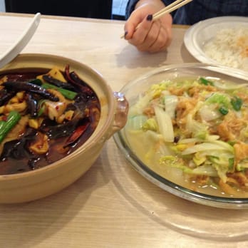 Lucky Express - Chinese Near Me - Bloomington, Indiana Lucky Express - Chinese Near Me - Bloomington, Indiana