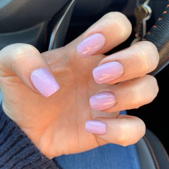 Resort Nails and Spa - Nail Salons Near Me - Coppell, Texas Resort Nails and Spa - Nail Salons Near Me - Coppell, Texas