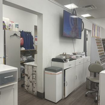 Regal Nails, Salon & Spa - Nail Salons Near Me - Albuquerque, New Mexico Regal Nails, Salon & Spa - Nail Salons Near Me - Albuquerque, New Mexico