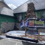 Jah Healing Cannabis Church