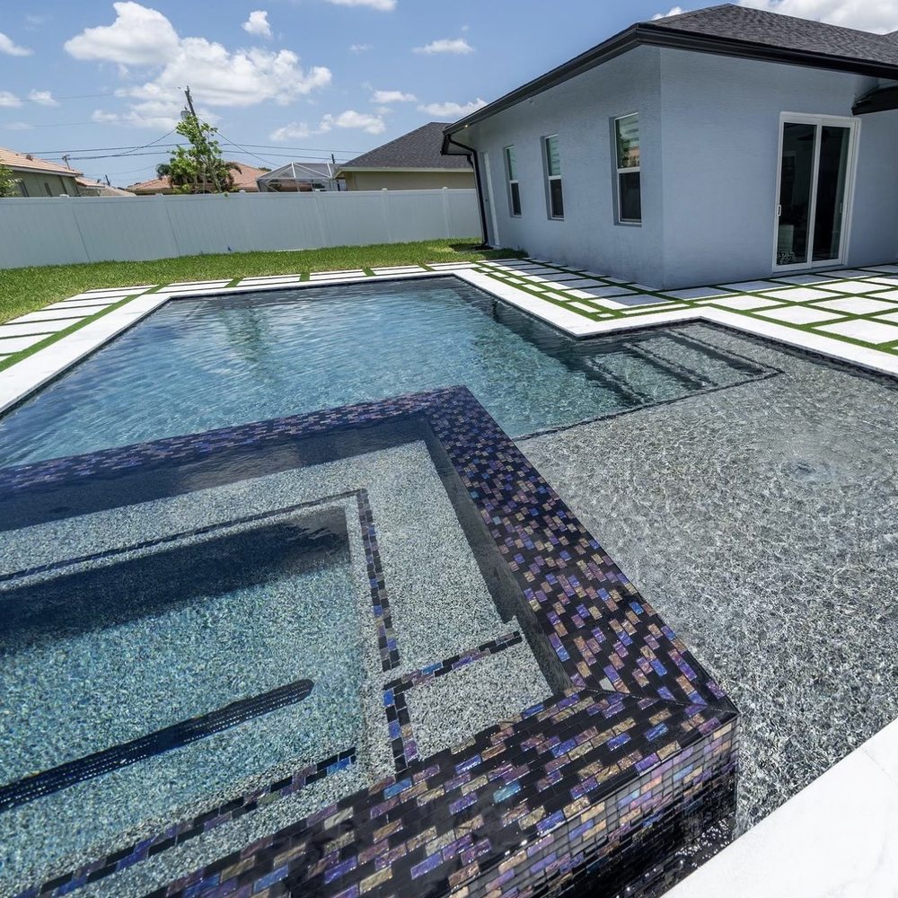 Unique Home Builders - Masonry/Concrete Near Me - Encino, California
