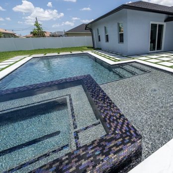 Unique Home Builders - Masonry/Concrete Near Me - Santa ana, California Unique Home Builders - Masonry/Concrete Near Me - Santa ana, California