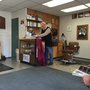Photo of Iron Barber