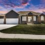 Photo of Amanda Brant  - Coldwell Banker Hedges Realty