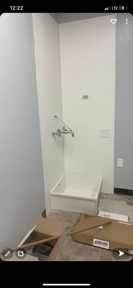 Slide of Devine Sewer And Drain Services