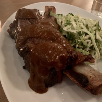 Don Memo - Short rib taco - Mexican Near Me - Westport, Connecticut