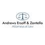 Zantello Law Group