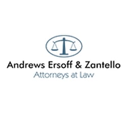 Zantello Law Group