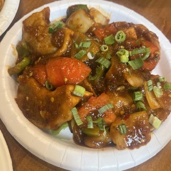 Urban MoMo - Indian Near Me - Pleasanton, California Urban MoMo - Indian Near Me - Pleasanton, California