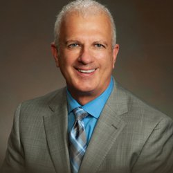 Mitch Choboian - Coldwell Banker Premier R.E.