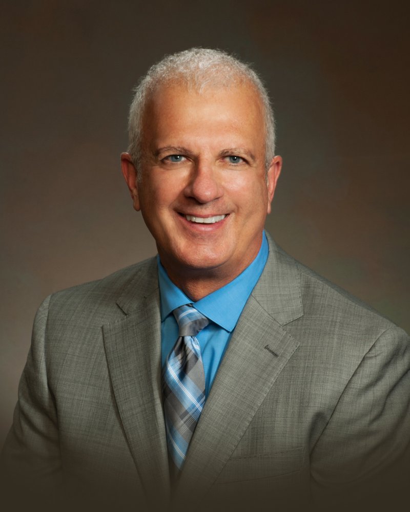 MITCH CHOBOIAN COLDWELL BANKER PREMIER R.E. Updated April 2024