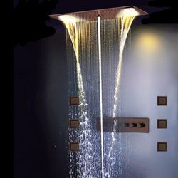 Pipe Dreams Plumbers