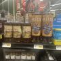 Photo of Rouses Market