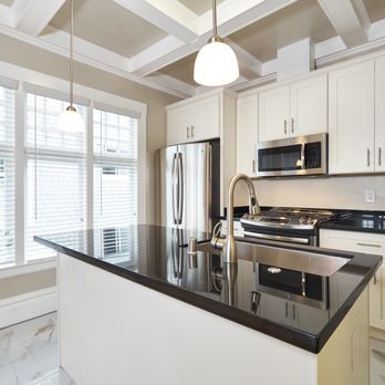 833 Ashbury - Property Management Near Me - San Francisco, California 833 Ashbury - Property Management Near Me - San Francisco, California
