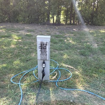 Mcwest - RV Parks Near Me - McKinney, Texas Mcwest - RV Parks Near Me - McKinney, Texas