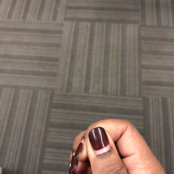Element Beauty Lounge - Nail Salons Near Me - Brooklyn, New York