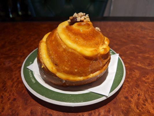 Bottega di Pasticceria by null