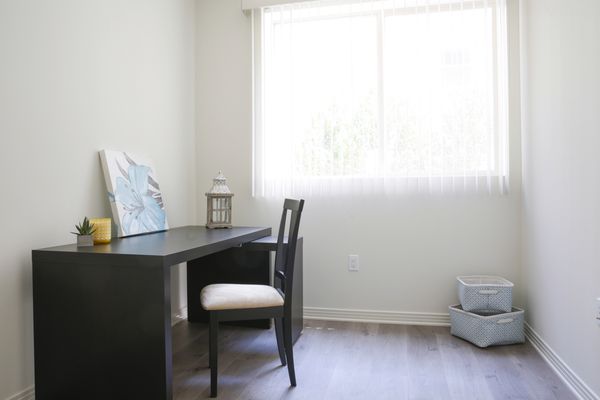 Aura NoHo Luxury Apartments by null