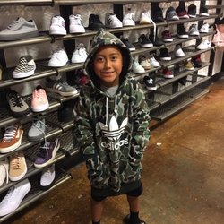 PacSun
