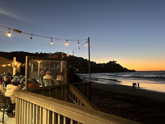 Taco Bell Cantina Cantina by null