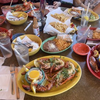 Cafe Coyote - Mexican Near Me - San Diego, California Cafe Coyote - Mexican Near Me - San Diego, California