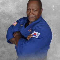 Cleveland Academy of Self Defense