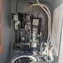 Photo of O C Breeze Heating & Air Conditioning