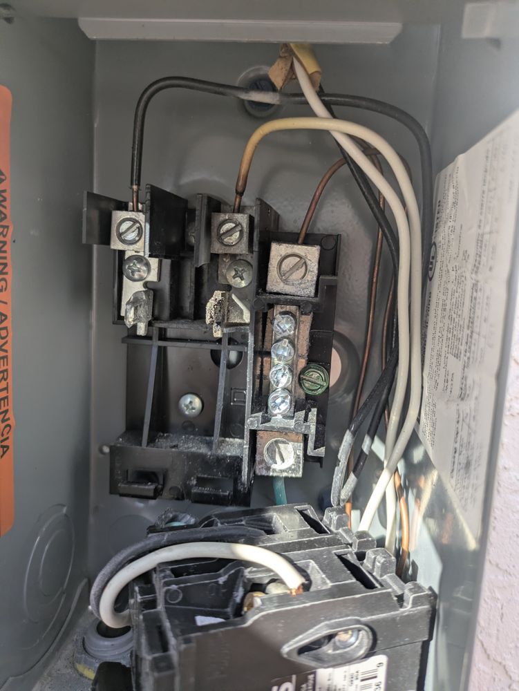 O C Breeze Heating & Air Conditioning