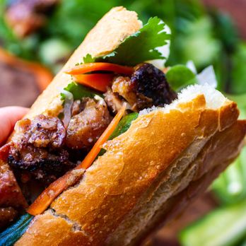 PHO Society - Vietnamese Near Me - Folsom, California PHO Society - Vietnamese Near Me - Folsom, California