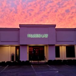 Law Offices of Richard Palumbo