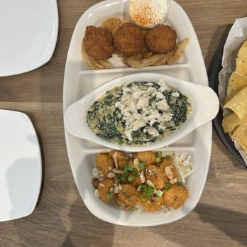 Rockfish Seafood & Grill - Cajun/Creole Near Me - Fort Worth, Texas Rockfish Seafood & Grill - Cajun/Creole Near Me - Fort Worth, Texas