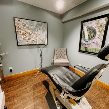 Smile & Skin Aesthetics - Skin Care Near Me - Waltham, Massachusetts Smile & Skin Aesthetics - Skin Care Near Me - Waltham, Massachusetts