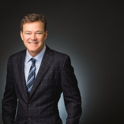 Ear Nose Throat & Allergy Specialist - Dr. Ron Van Tuyl