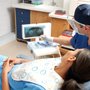 Photo of Shenandoah Family Dentistry - Winchester
