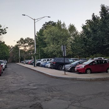 Hampton Avenue Lot - Hampton Avenue Lot - Parking Near Me - Northampton, Massachusetts Hampton Avenue Lot - Hampton Avenue Lot - Parking Near Me - Northampton, Massachusetts