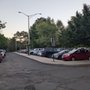 Photo of Hampton Avenue Lot