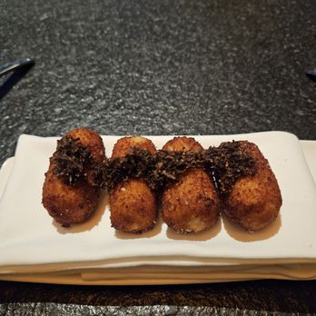 Bazaar Meat by José Andrés - Steakhouses Near Me - Chicago, Illinois