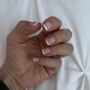 Photo of Jet Set Nail Lounge