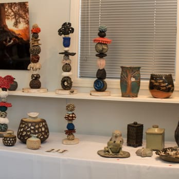 CASI - Ceramic Artist Studio - Art Classes Near Me - Newhall, California CASI - Ceramic Artist Studio - Art Classes Near Me - Newhall, California