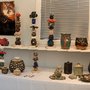 Photo of CASI - Ceramic Artist Studio