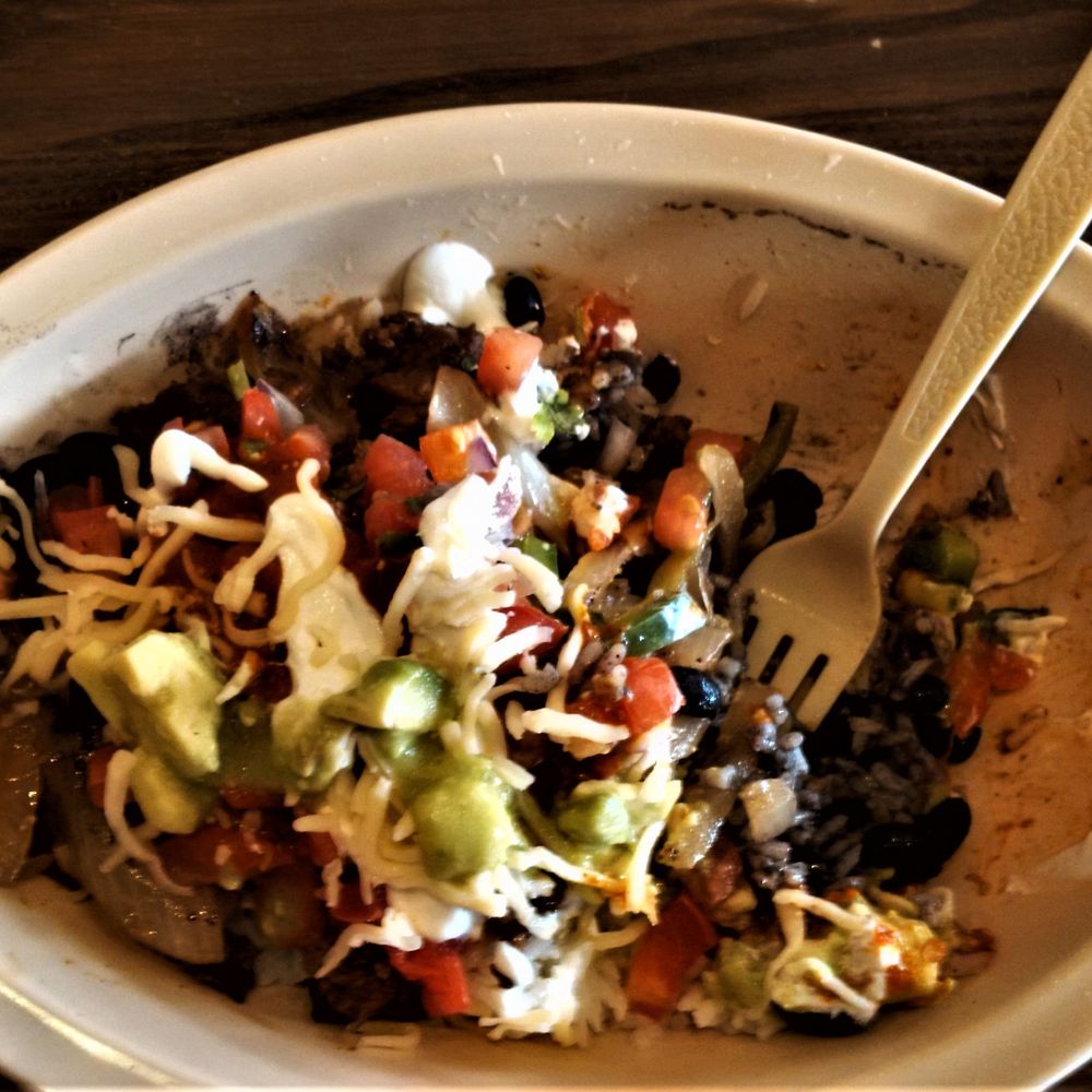 Don Pollo - Steak Rice Bowl - Latin American Near Me - Gaithersburg, Maryland Don Pollo - Steak Rice Bowl - Latin American Near Me - Gaithersburg, Maryland