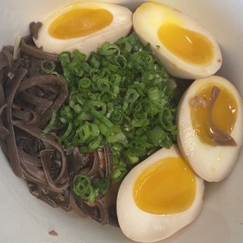Sansotei Ramen - Sansotei Ramen UberEats Delivery - Ramen Near Me - Scarborough, Ontario Sansotei Ramen - Sansotei Ramen UberEats Delivery - Ramen Near Me - Scarborough, Ontario