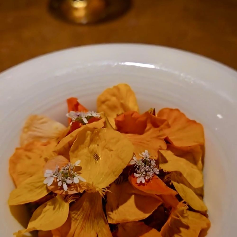 Pasta Bar - Italian Near Me - Los Angeles, California Pasta Bar - Italian Near Me - Los Angeles, California